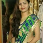 Soniasarang1991@gmail.com - @soniasarang1991 - Instagram
