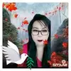soniasaranglao146 - @soniasaranglao146 - TikTok