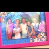 sofia_sargent - @sofia_sargent - TikTok