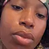 Satchell♊️ - @satchell_2 - TikTok