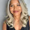 Sonia Castell - @sonia.castell5 - TikTok
