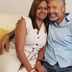 Sonia Satchell - Facebook