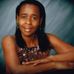 Sonia Satchell - Facebook