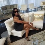 Sonia Satchell - @soniaakaauntie - Instagram