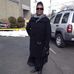 Sonia Satchell - Facebook