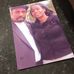Sonia Satchell - Facebook