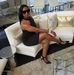 Sonia Satchell - Facebook