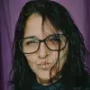 Sonia - @soniatscha1 - TikTok