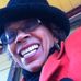 Sonya Satchell - Facebook