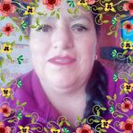Sonia Saucillo - Facebook