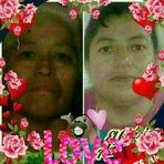 Sonia Saucillo - Facebook