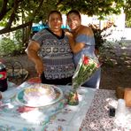 Sonia Saucillo - Facebook