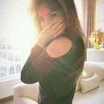 Sonia Saucillo - Facebook