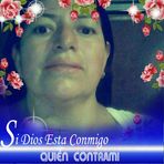 Sonia Saucillo - Facebook