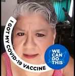 Sonia Saucillo - Facebook