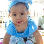 Sonia Saucillo - Facebook