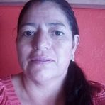 Sonia Saucillo - Facebook