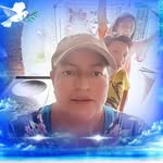 Sonia Saucillo - @sonia.saucillo.585 - Instagram