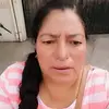Sonia Saucillo Ramir - @soniasaucilloramirez - TikTok