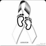 Sonia Saucillo Ramirez - Facebook