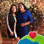 Sonia Saucillo Ramirez - Facebook