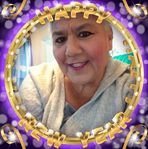 Sonia Saucillo-valencia - Facebook