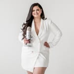 Sonia Rivera Saunders - @thesoniaalejandra - Instagram