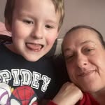 Sonia Saunders - @sonia.saunders1979 - Instagram