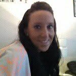 sonia saunders - @soniahanna.sh - Instagram
