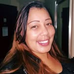sonia saunders - @soniasaunders3698 - Instagram