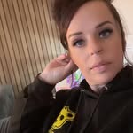 Sonia Saunders - @soniathefemaleboss - Instagram