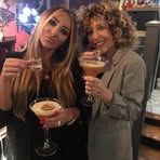 Sonia Saunders - Facebook