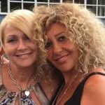 Sonia Saunders - @soniasaunders69 - Instagram