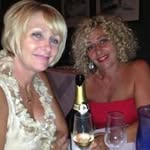 Sonia Saunders - @sonysaunders - Instagram