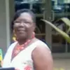 Sonia Saunders-Adderley - @user5998236882768 - TikTok