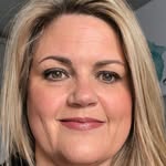 Sonia Shaw Saunders - @soniashawsaunders - Instagram