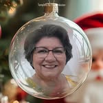 Sônia - @soniasaunders62 - Instagram