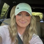 Sonia Toombs Saunders - @soniatsaunders - Instagram