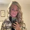 soniatsaunders❌ - @soniatsaunders - TikTok