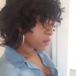 Sonya Saunders - @sonya_saunders - Instagram