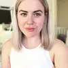 Sonya Saunders - @sonyalsaunders - TikTok