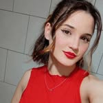 Schaffer Daniela - @sonia_schaffer4342 - Instagram
