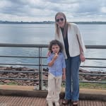 Sonia Schaffer - @soniagustavo1 - Instagram