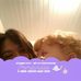 Sonia Schaffer - Facebook