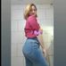 Sonia Schaffer - Facebook