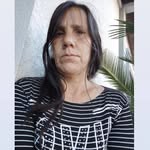 Sônia Schaffer - @sonia.schaffer.731 - Instagram