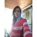 Sônia Schaffer - Facebook