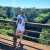 Sonia Schaffer - @soniaschaffer - TikTok