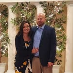 Sonia Schaffer Barker - @sonia.schaffer.barker - Instagram