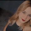 Sonia Schaffer - @soniaschaffer1 - TikTok